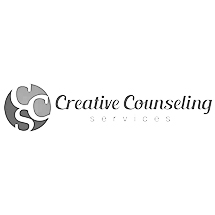 Creative Counseling Services Website by Colorado Web Design