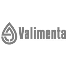 Valimenta Website by Colorado Web Design